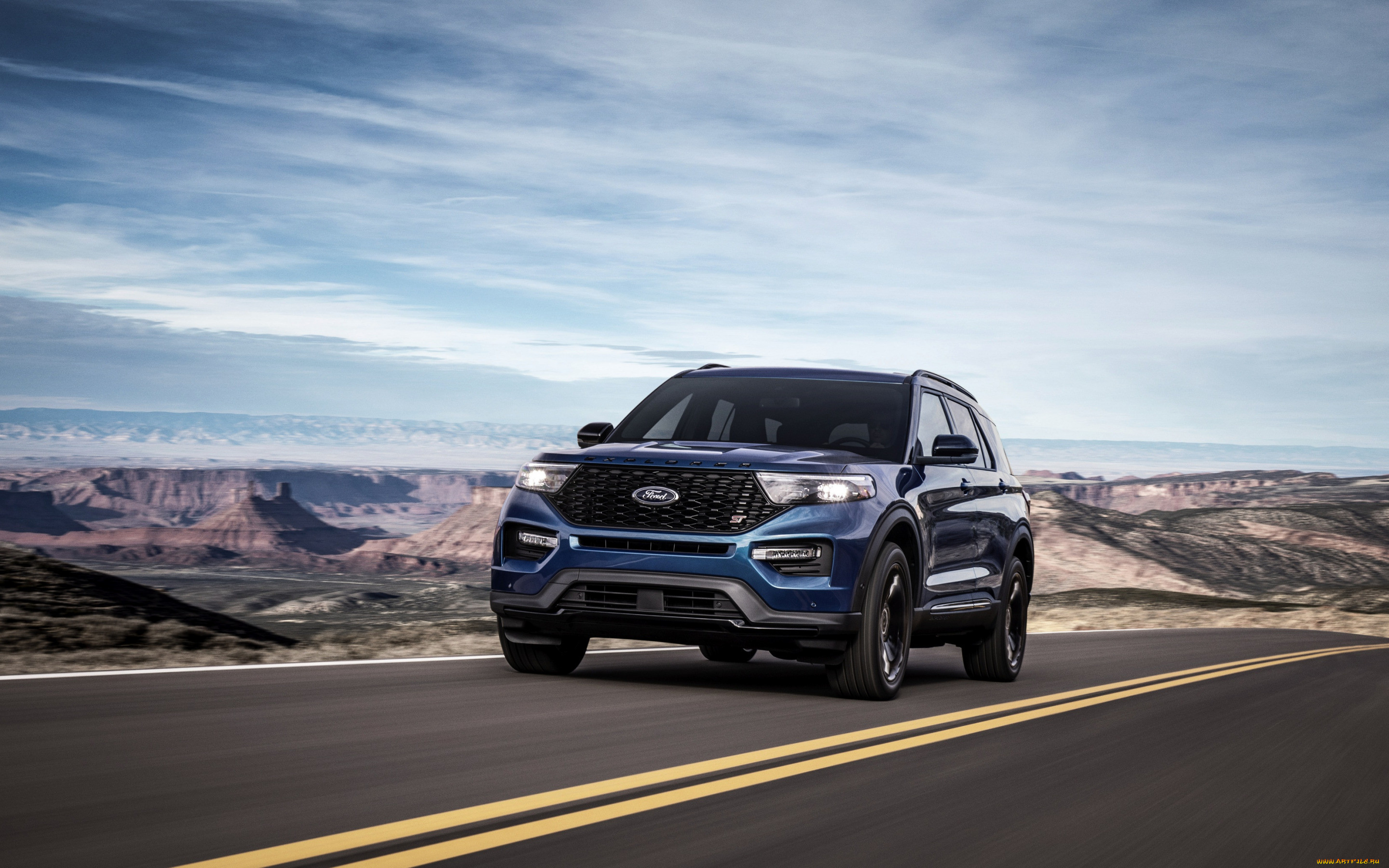 2020 ford explorer st, , ford, , , , , , , 